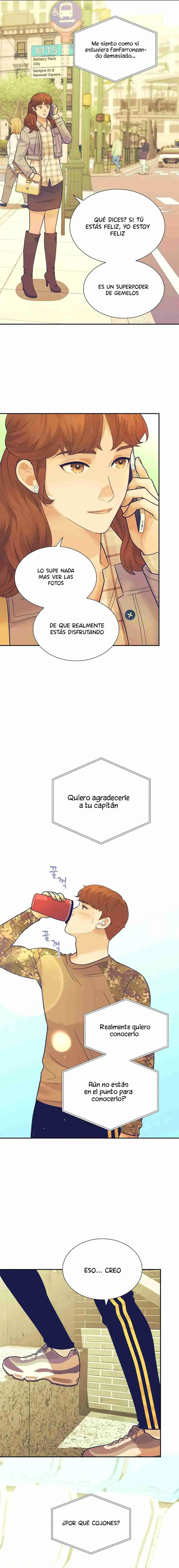 Sobrecarga (2024) - Capítulo 15 - Página 6 - LectorTMOo