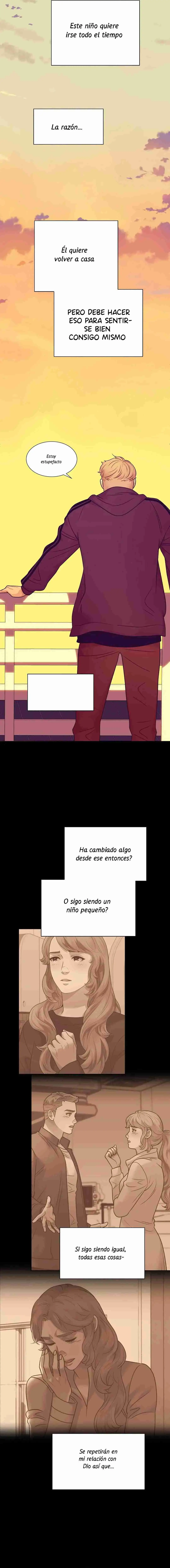 Sobrecarga (2024) - Capítulo 15 - Página 12 - LectorTMOo