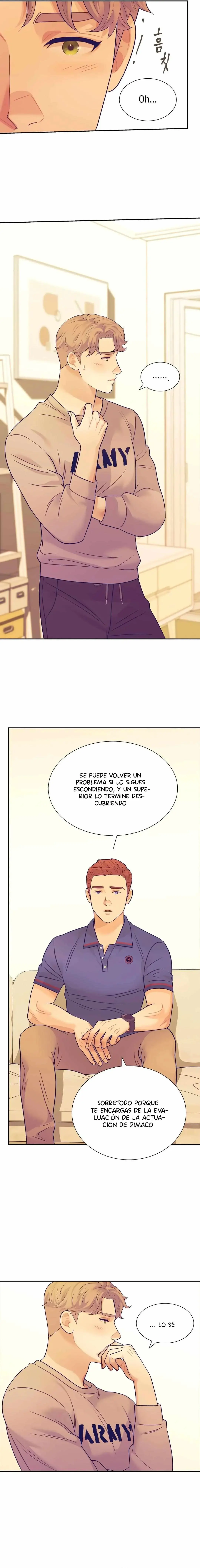 Sobrecarga (2024) - Capítulo 16 - Página 13 - LectorTMOo