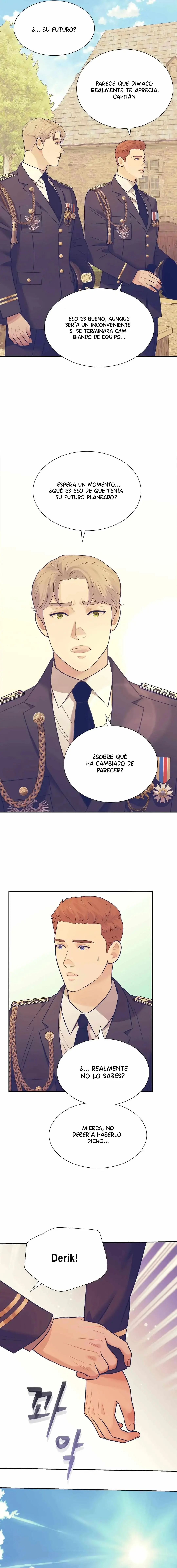 Sobrecarga (2024) - Capítulo 16 - Página 18 - LectorTMOo