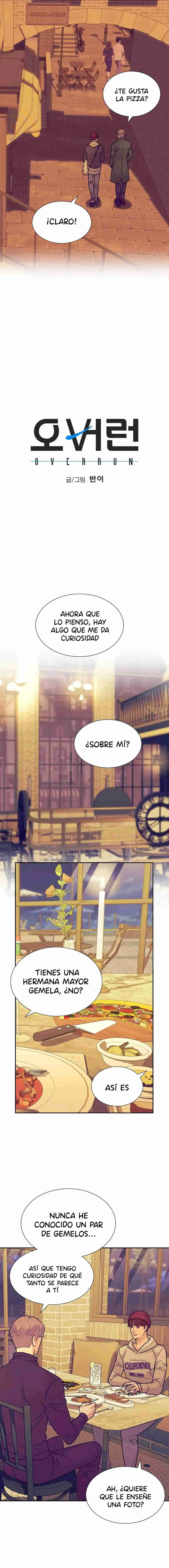 Sobrecarga (2024) - Capítulo 5 - Página 6 - LectorTMOo