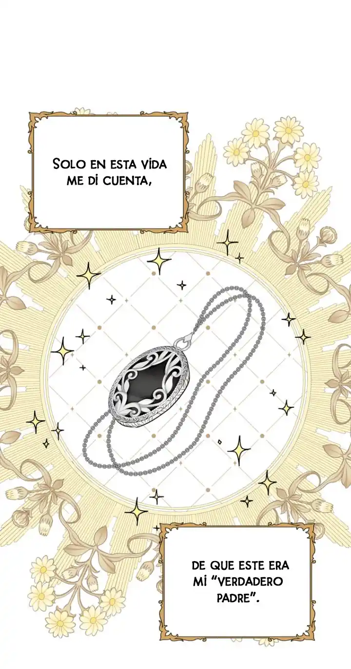 Sobreviviendo como una princesa ilegitima (2022) - Capítulo - Página 11 - LectorTMOo