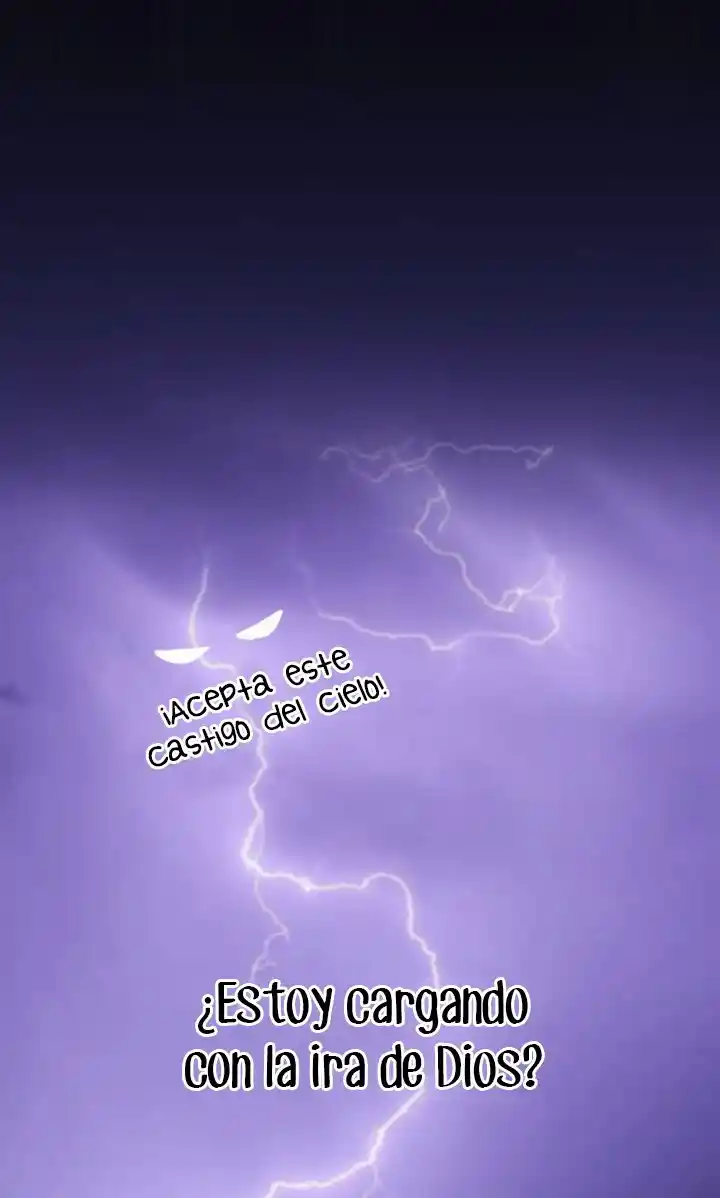 Sobreviviendo como una princesa ilegitima (2022) - Capítulo - Página 17 - LectorTMOo