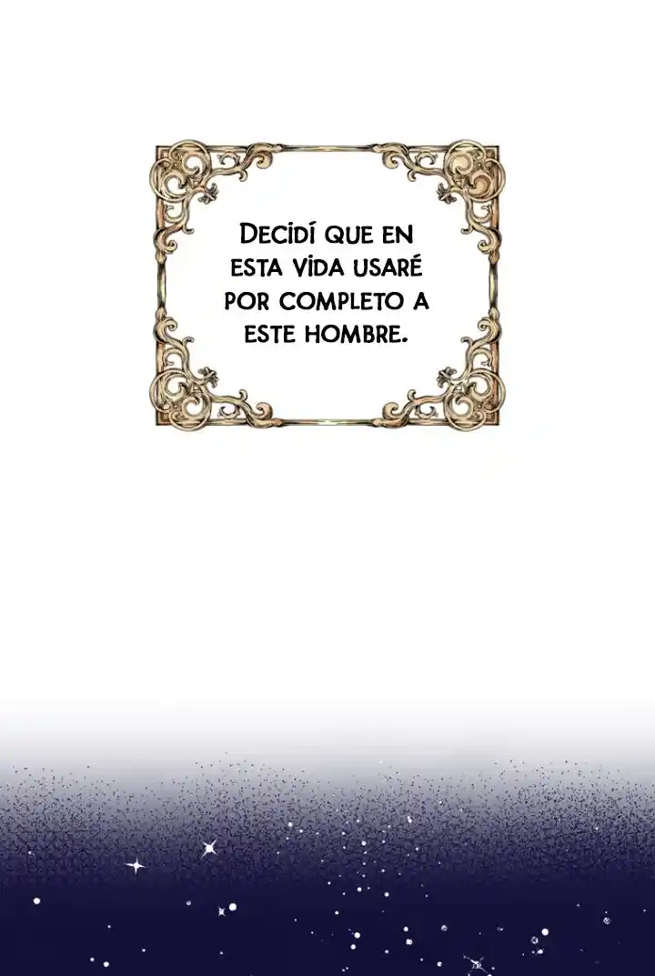 Sobreviviendo como una princesa ilegitima (2022) - Capítulo - Página 21 - LectorTMOo