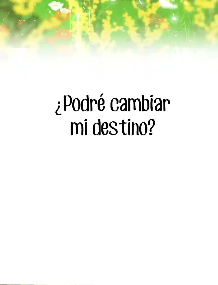 Sobreviviendo como una princesa ilegitima (2022) - Capítulo - Página 37 - LectorTMOo