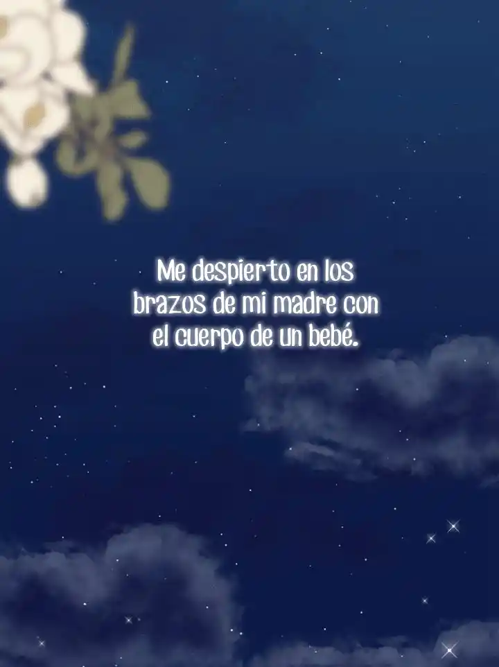 Sobreviviendo como una princesa ilegitima (2022) - Capítulo 1 - Página 3 - LectorTMOo