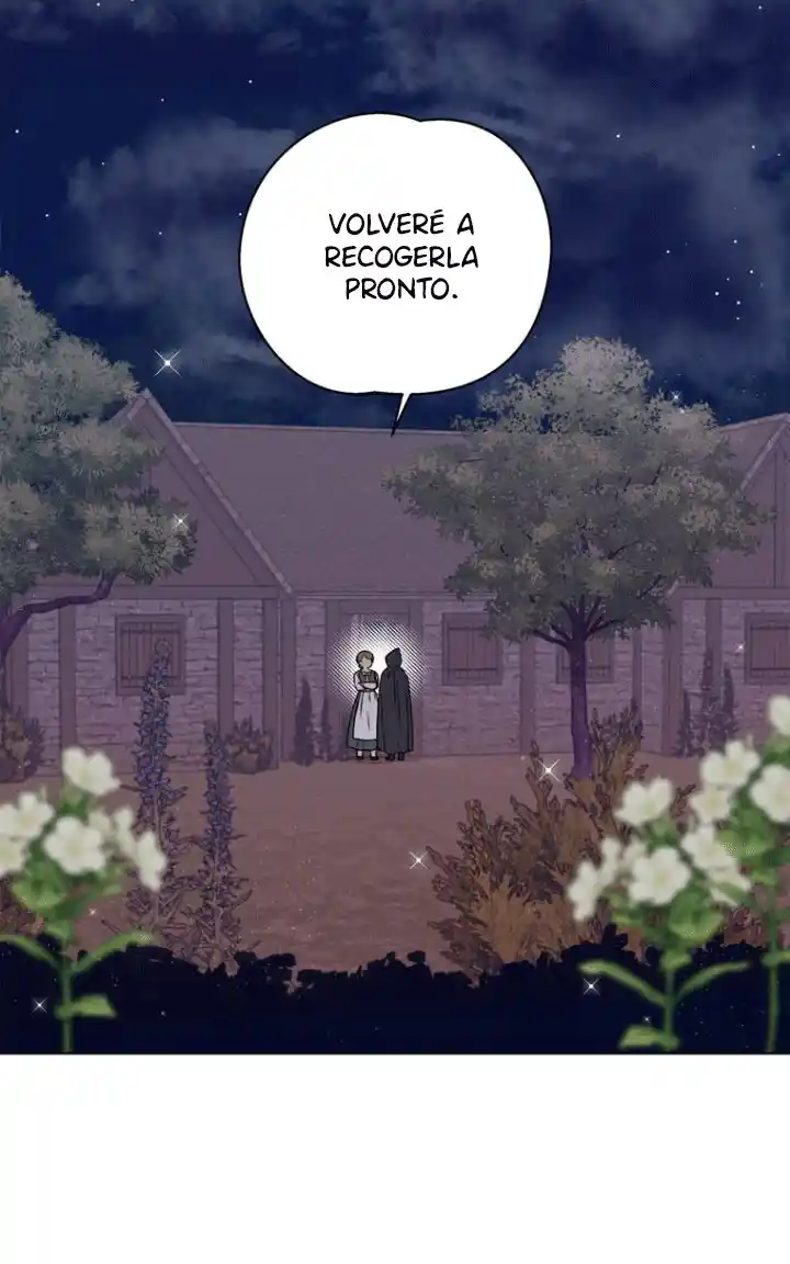 Sobreviviendo como una princesa ilegitima (2022) - Capítulo 1 - Página 4 - LectorTMOo