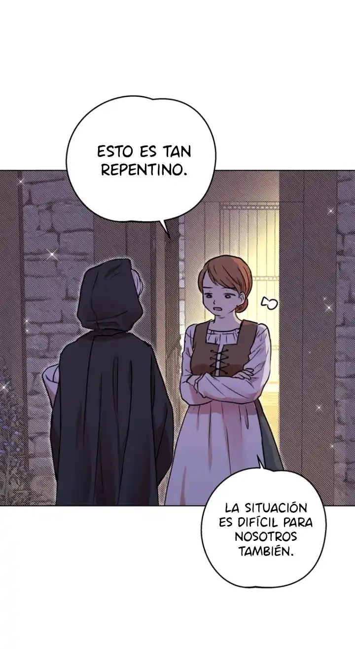 Sobreviviendo como una princesa ilegitima (2022) - Capítulo 1 - Página 6 - LectorTMOo