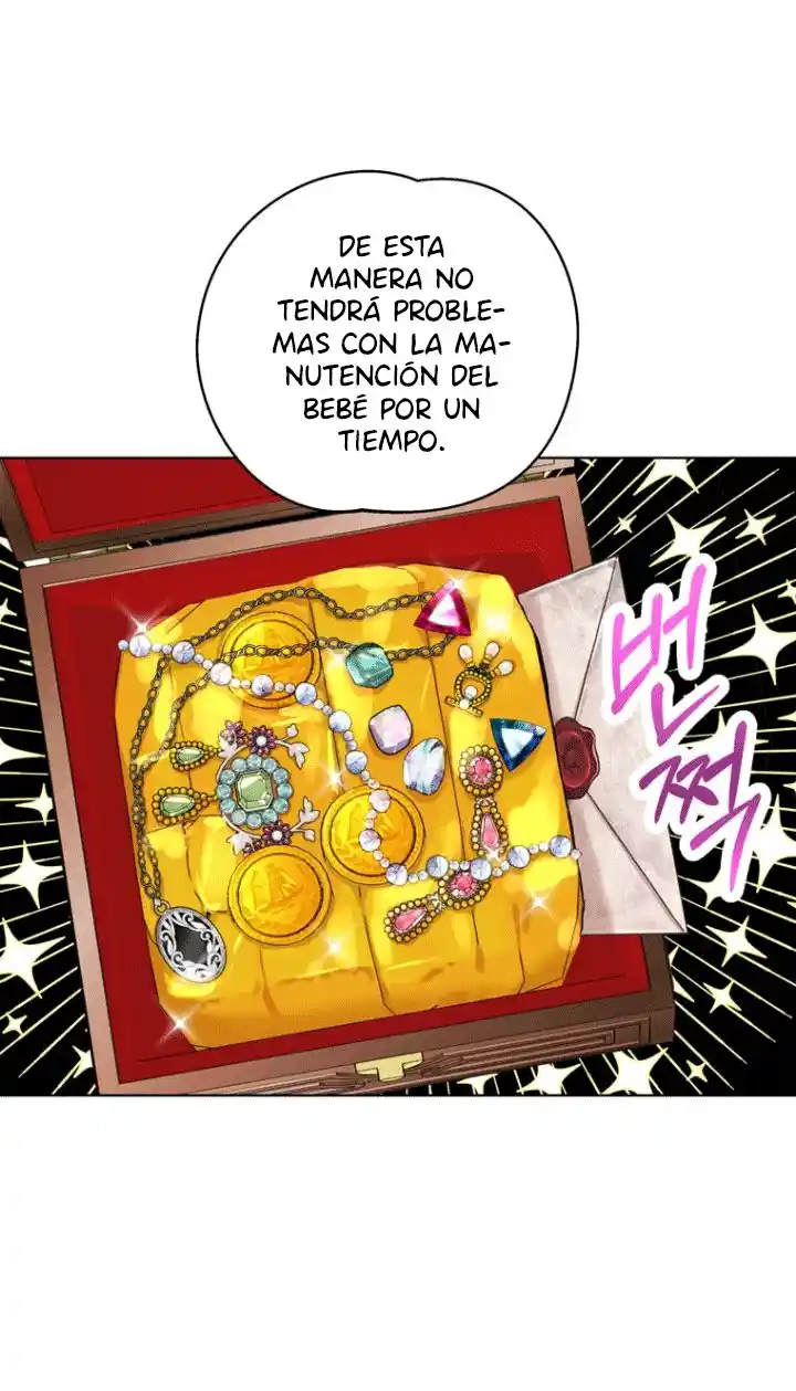 Sobreviviendo como una princesa ilegitima (2022) - Capítulo 1 - Página 7 - LectorTMOo
