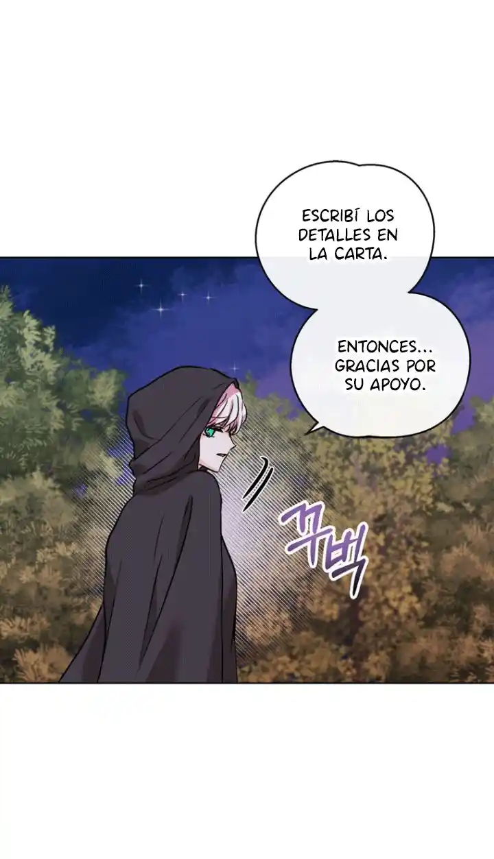 Sobreviviendo como una princesa ilegitima (2022) - Capítulo 1 - Página 13 - LectorTMOo
