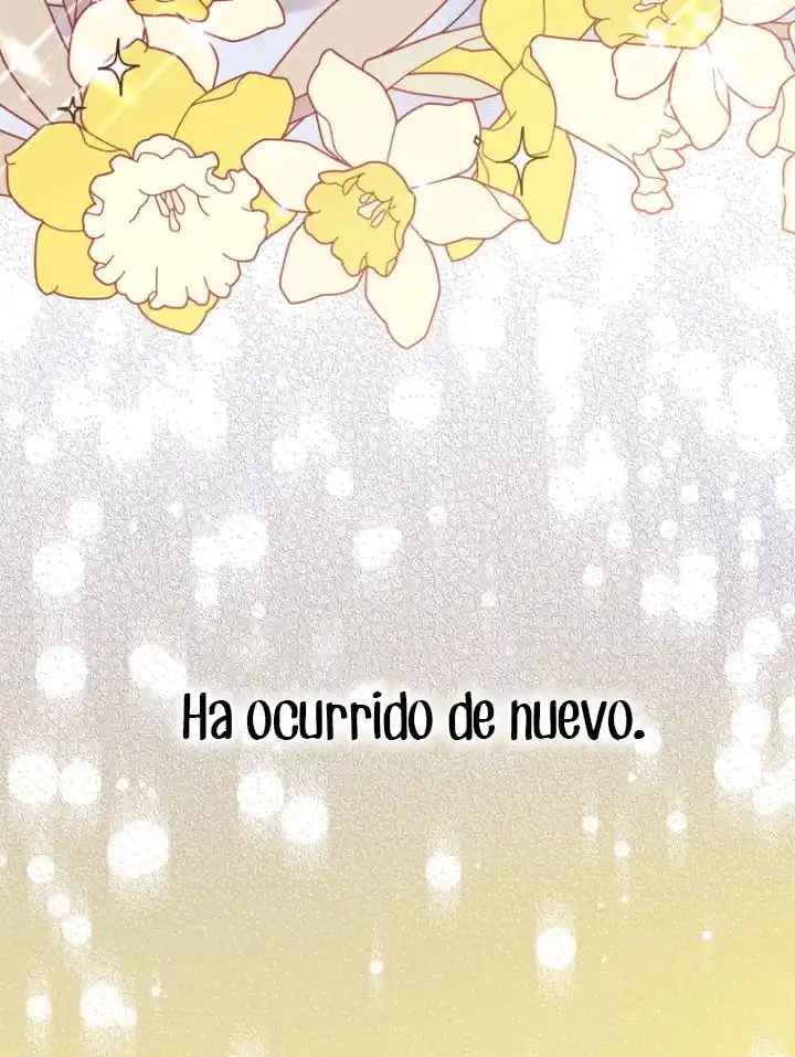 Sobreviviendo como una princesa ilegitima (2022) - Capítulo 1 - Página 17 - LectorTMOo