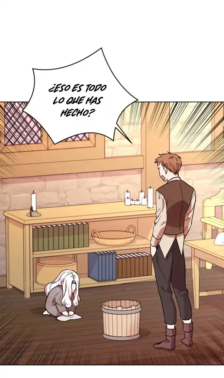 Sobreviviendo como una princesa ilegitima (2022) - Capítulo 1 - Página 21 - LectorTMOo
