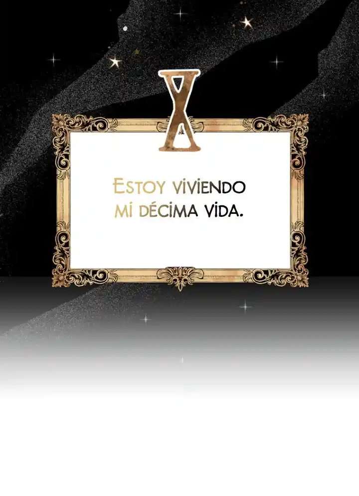 Sobreviviendo como una princesa ilegitima (2022) - Capítulo 1 - Página 24 - LectorTMOo