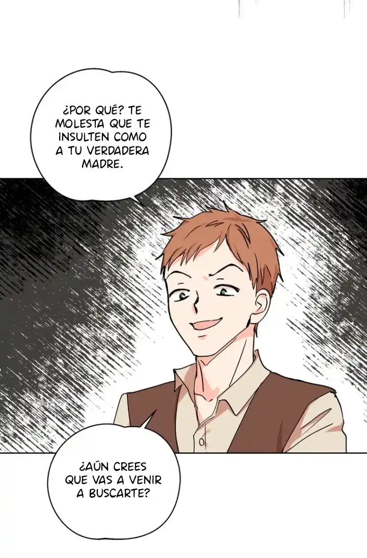 Sobreviviendo como una princesa ilegitima (2022) - Capítulo 1 - Página 34 - LectorTMOo