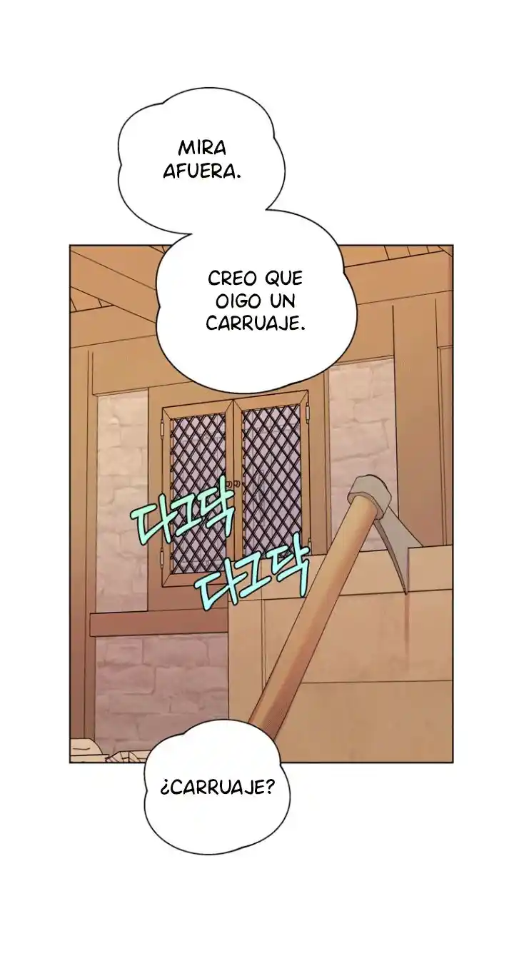 Sobreviviendo como una princesa ilegitima (2022) - Capítulo 1 - Página 40 - LectorTMOo