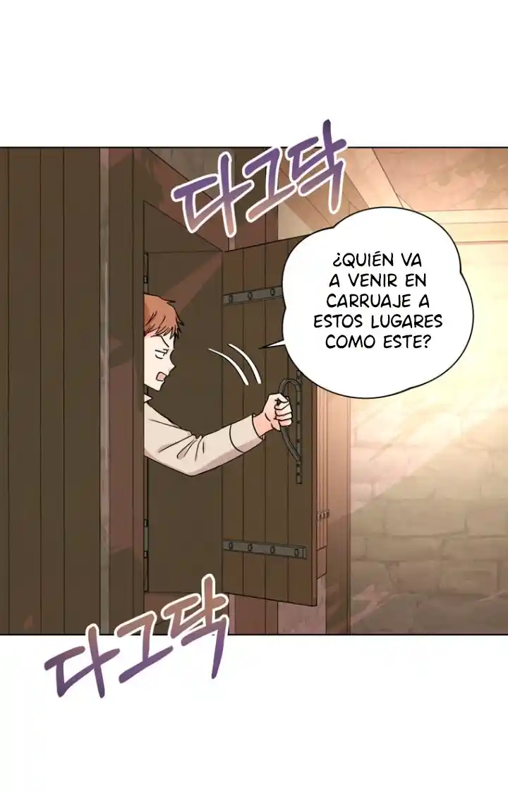 Sobreviviendo como una princesa ilegitima (2022) - Capítulo 1 - Página 41 - LectorTMOo