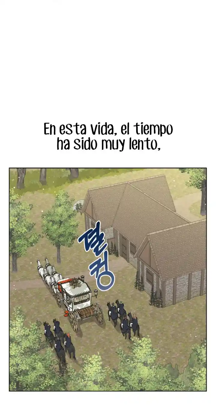 Sobreviviendo como una princesa ilegitima (2022) - Capítulo 1 - Página 46 - LectorTMOo
