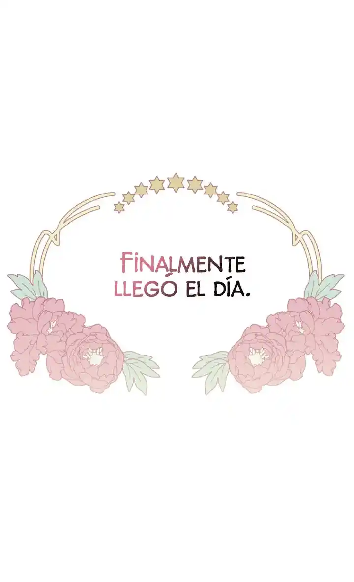 Sobreviviendo como una princesa ilegitima (2022) - Capítulo 1 - Página 47 - LectorTMOo
