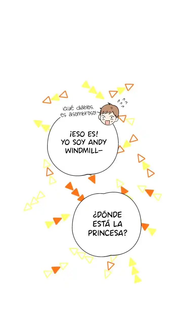 Sobreviviendo como una princesa ilegitima (2022) - Capítulo 1 - Página 53 - LectorTMOo