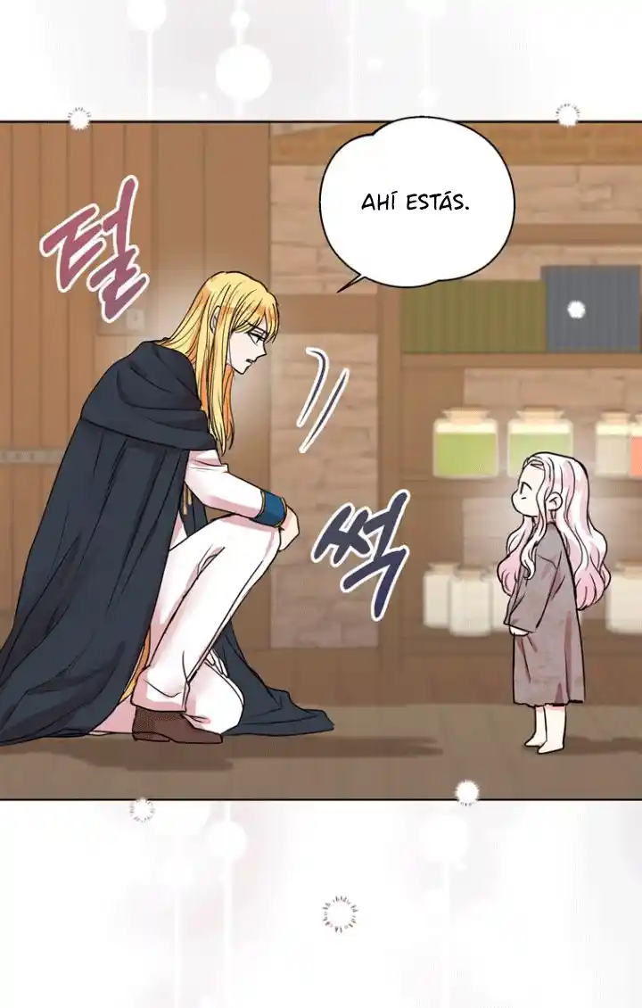 Sobreviviendo como una princesa ilegitima (2022) - Capítulo 1 - Página 59 - LectorTMOo