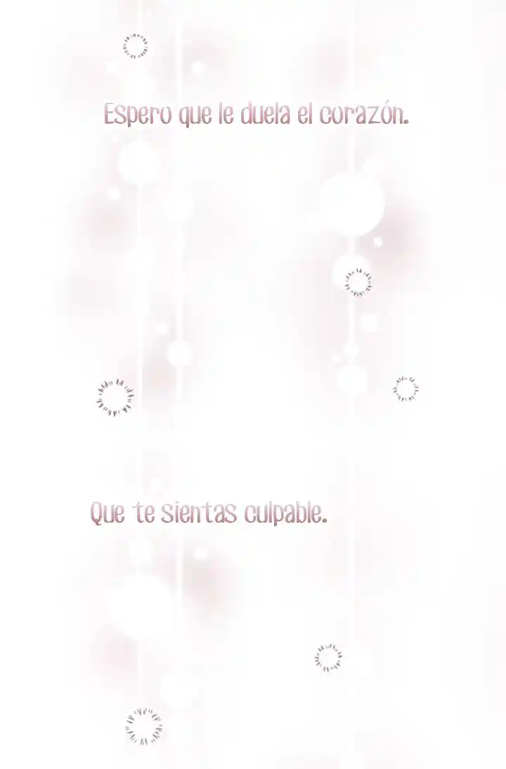 Sobreviviendo como una princesa ilegitima (2022) - Capítulo 1 - Página 60 - LectorTMOo