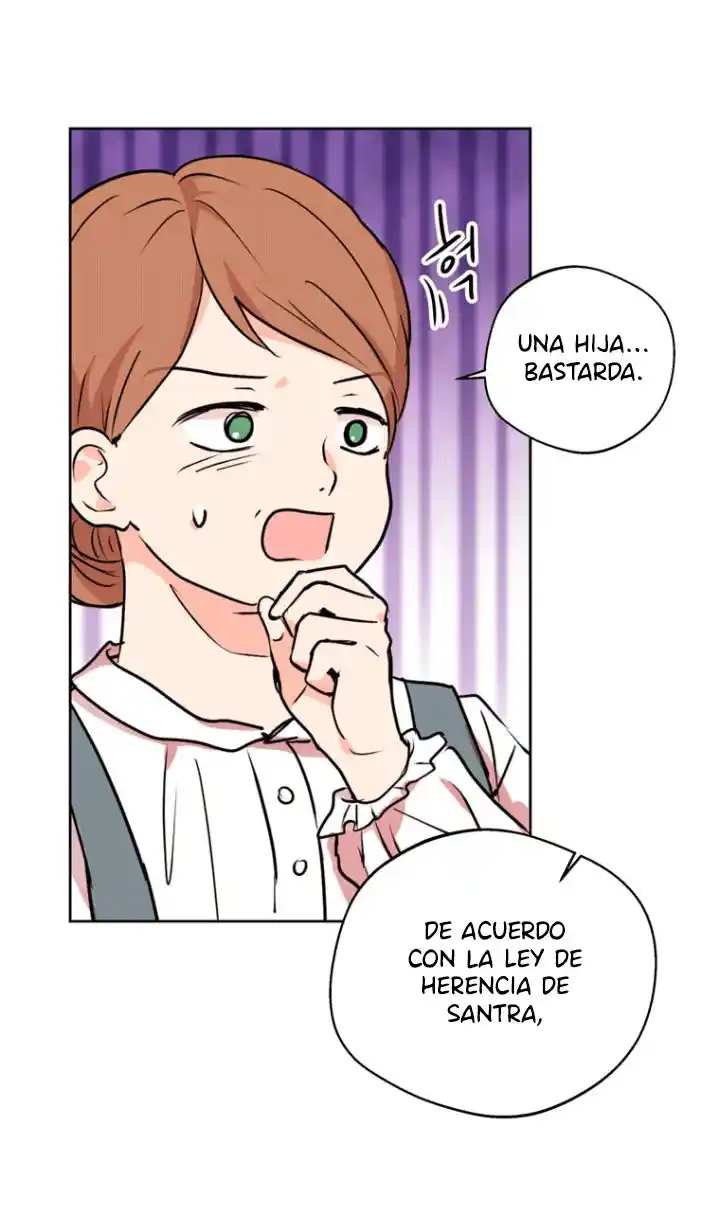 Sobreviviendo como una princesa ilegitima (2022) - Capítulo 1 - Página 70 - LectorTMOo