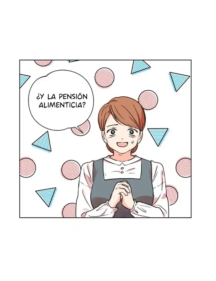 Sobreviviendo como una princesa ilegitima (2022) - Capítulo 1 - Página 76 - LectorTMOo