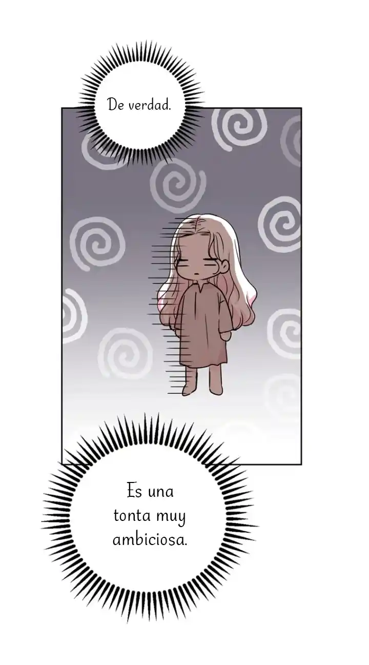 Sobreviviendo como una princesa ilegitima (2022) - Capítulo 1 - Página 77 - LectorTMOo
