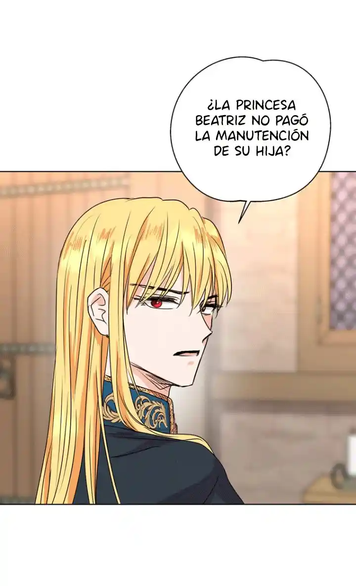 Sobreviviendo como una princesa ilegitima (2022) - Capítulo 1 - Página 78 - LectorTMOo