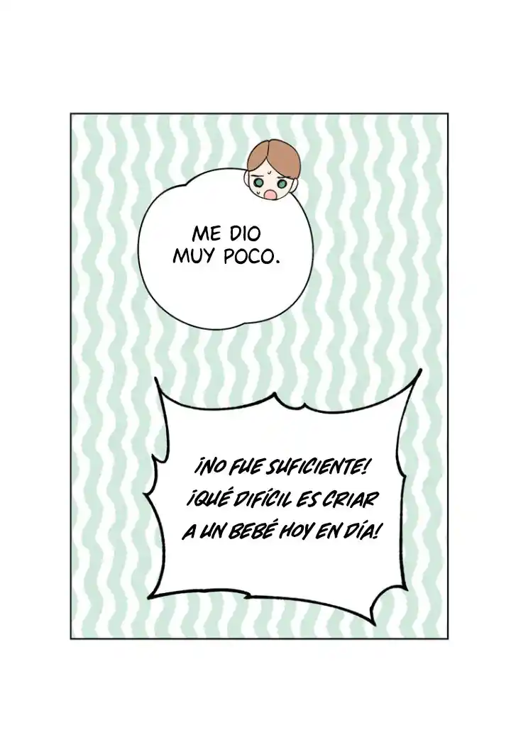 Sobreviviendo como una princesa ilegitima (2022) - Capítulo 1 - Página 79 - LectorTMOo
