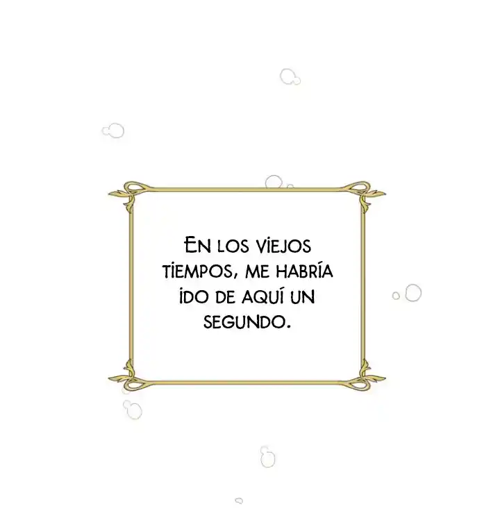 Sobreviviendo como una princesa ilegitima (2022) - Capítulo 1 - Página 82 - LectorTMOo