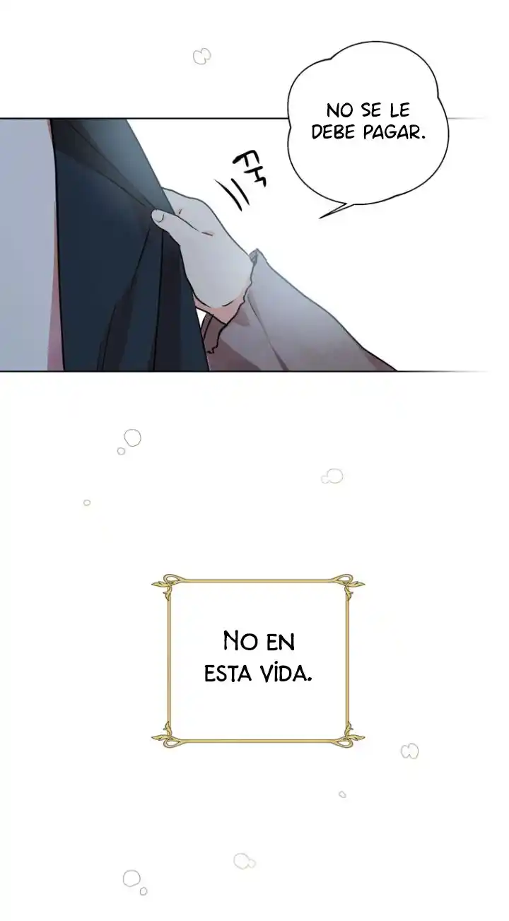 Sobreviviendo como una princesa ilegitima (2022) - Capítulo 1 - Página 83 - LectorTMOo