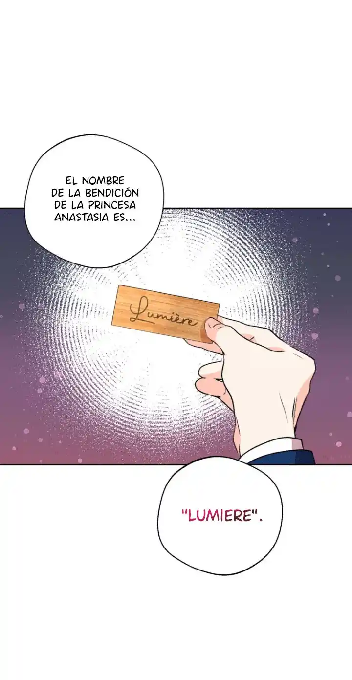 Sobreviviendo como una princesa ilegitima (2022) - Capítulo 10 - Página 2 - LectorTMOo