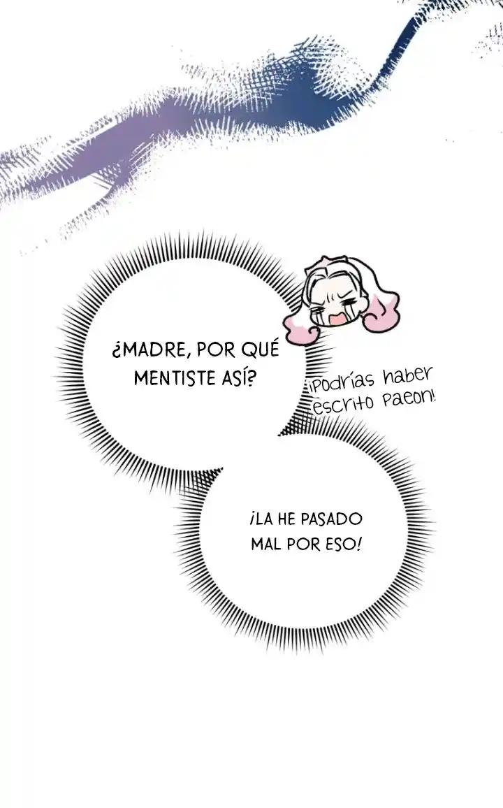 Sobreviviendo como una princesa ilegitima (2022) - Capítulo 10 - Página 18 - LectorTMOo