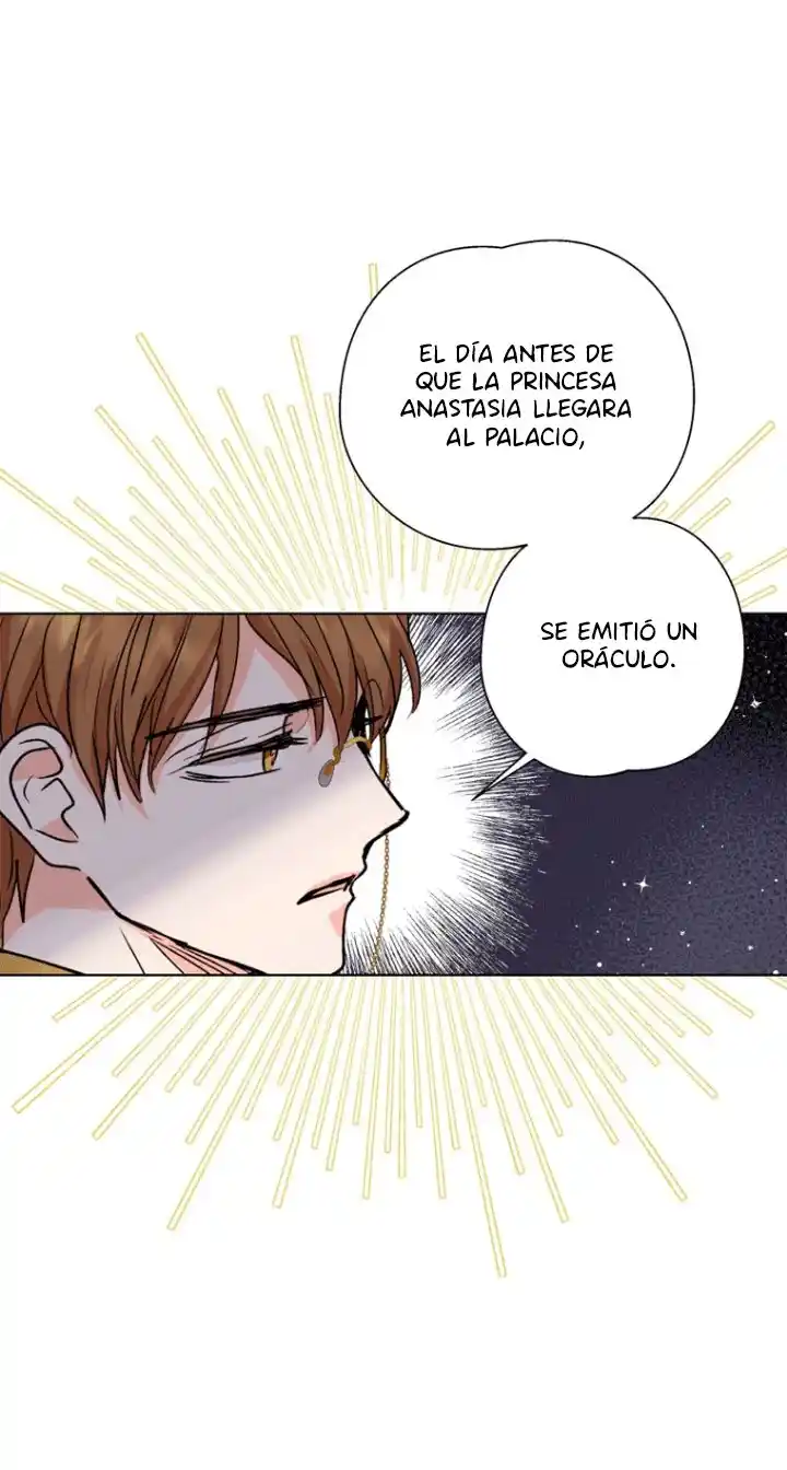 Sobreviviendo como una princesa ilegitima (2022) - Capítulo 10 - Página 25 - LectorTMOo