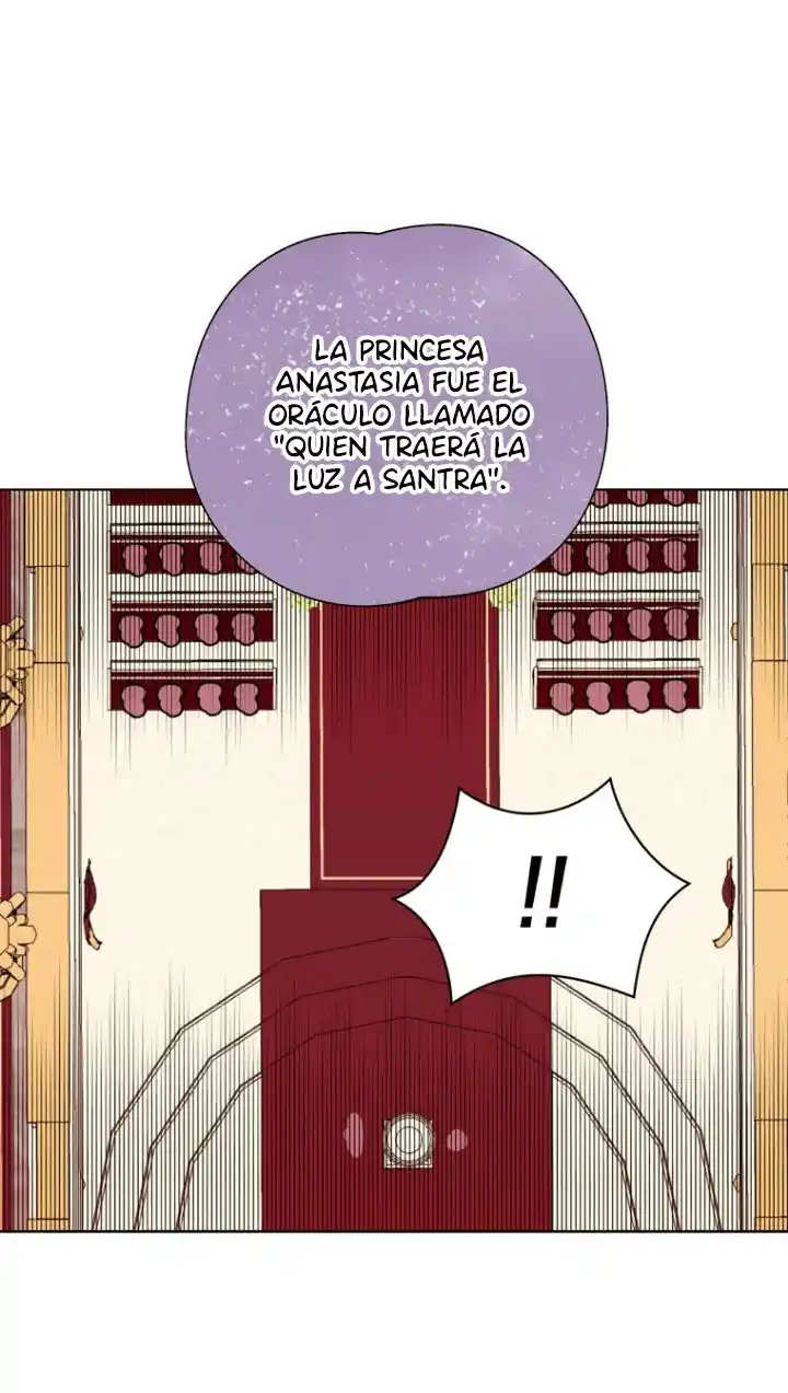 Sobreviviendo como una princesa ilegitima (2022) - Capítulo 10 - Página 26 - LectorTMOo