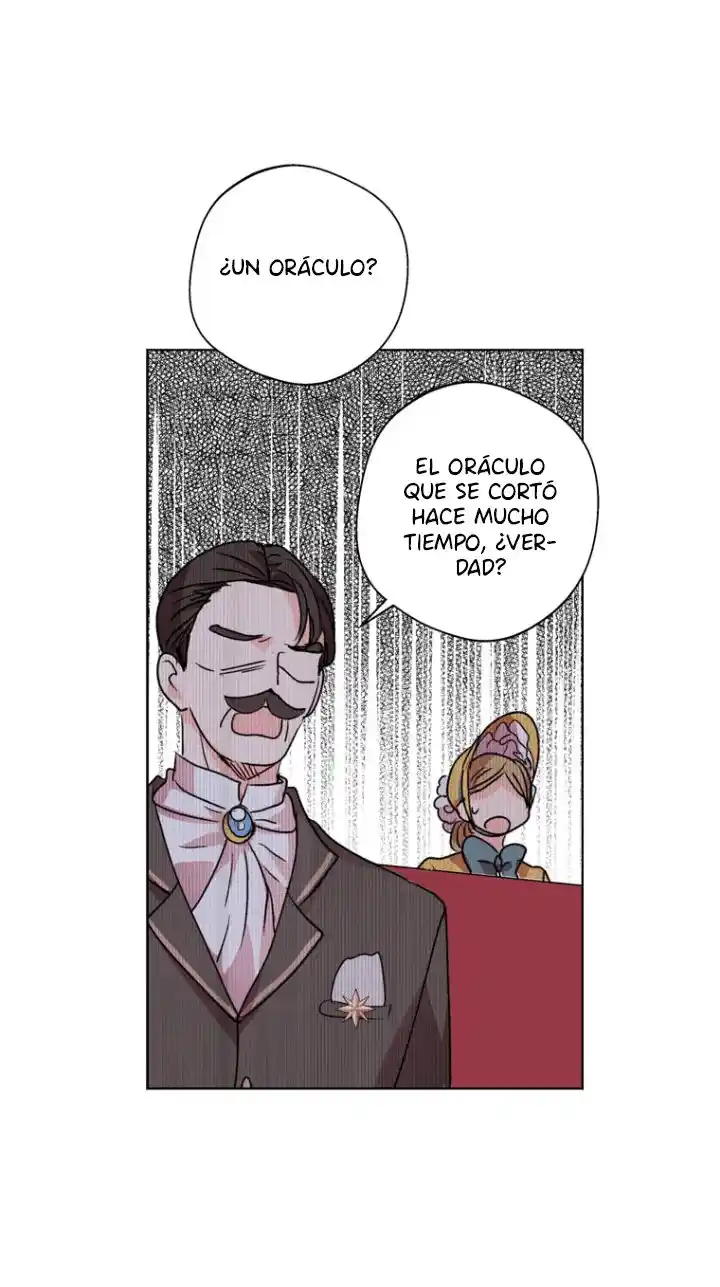 Sobreviviendo como una princesa ilegitima (2022) - Capítulo 10 - Página 28 - LectorTMOo
