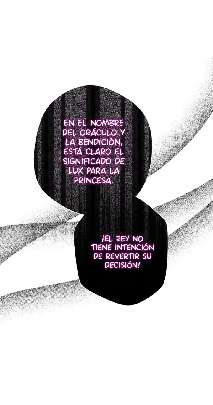 Sobreviviendo como una princesa ilegitima (2022) - Capítulo 10 - Página 32 - LectorTMOo