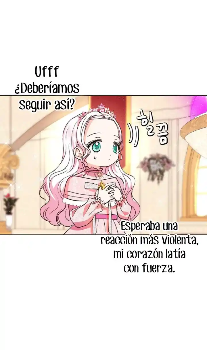 Sobreviviendo como una princesa ilegitima (2022) - Capítulo 10 - Página 37 - LectorTMOo