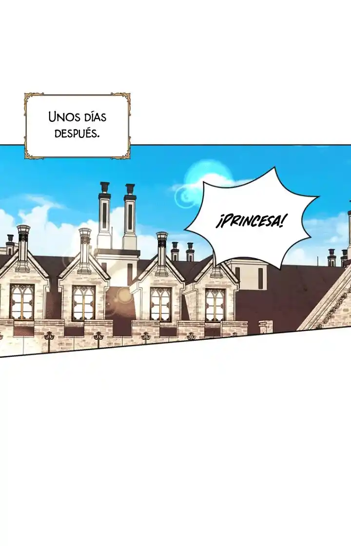 Sobreviviendo como una princesa ilegitima (2022) - Capítulo 10 - Página 42 - LectorTMOo