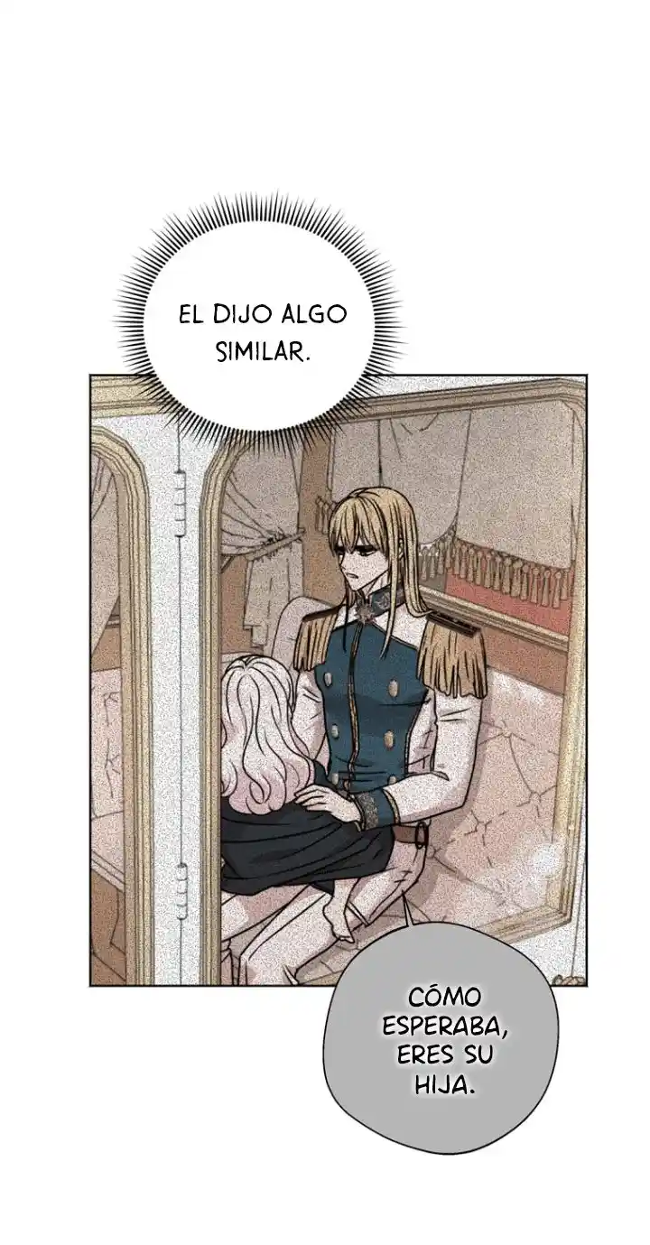 Sobreviviendo como una princesa ilegitima (2022) - Capítulo 10 - Página 46 - LectorTMOo