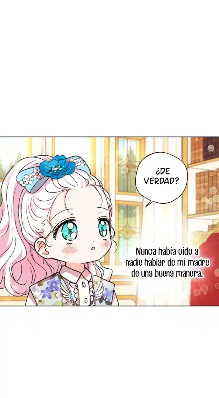 Sobreviviendo como una princesa ilegitima (2022) - Capítulo 10 - Página 57 - LectorTMOo