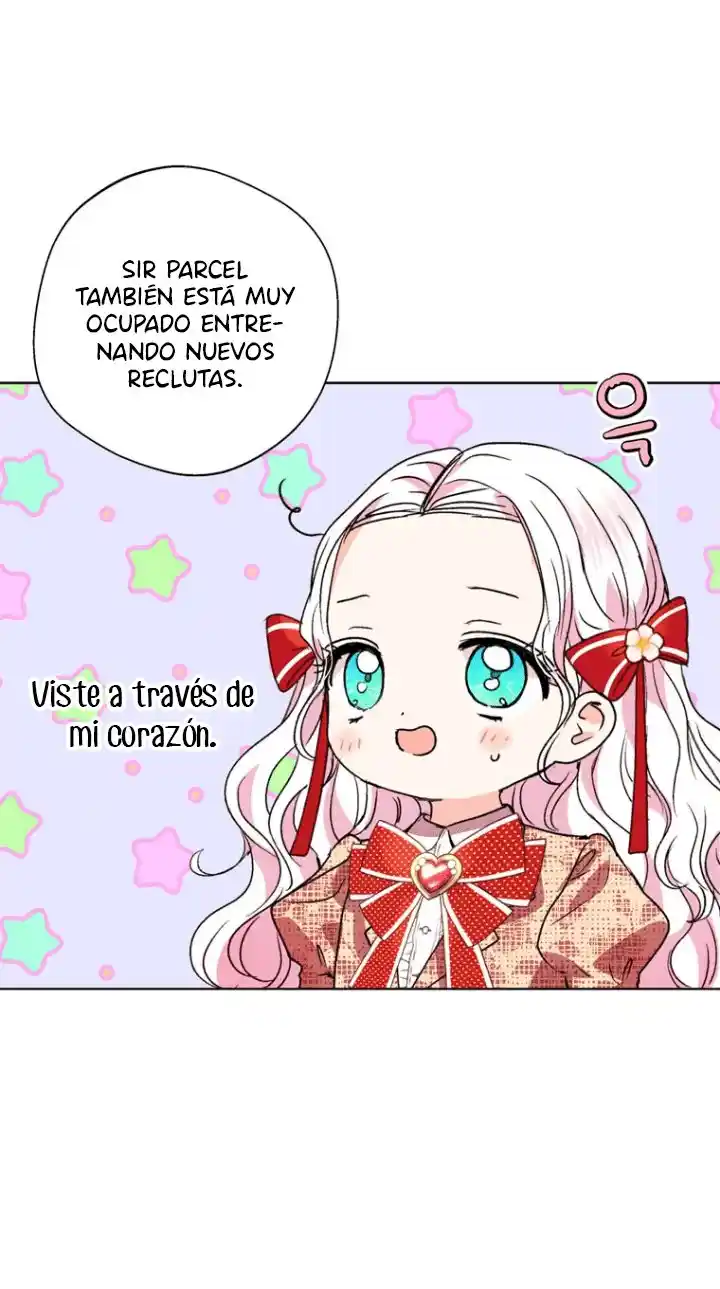 Sobreviviendo como una princesa ilegitima (2022) - Capítulo 10 - Página 69 - LectorTMOo
