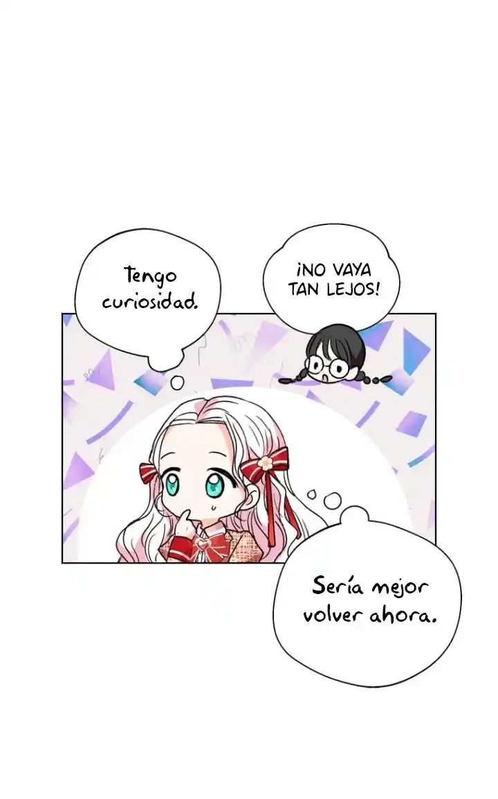 Sobreviviendo como una princesa ilegitima (2022) - Capítulo 10 - Página 84 - LectorTMOo