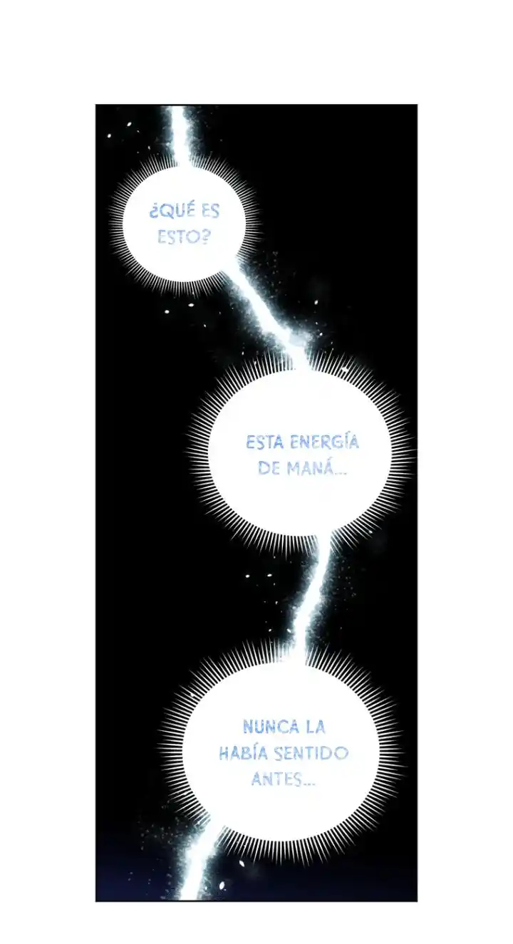 Sobreviviendo como una princesa ilegitima (2022) - Capítulo 10 - Página 88 - LectorTMOo