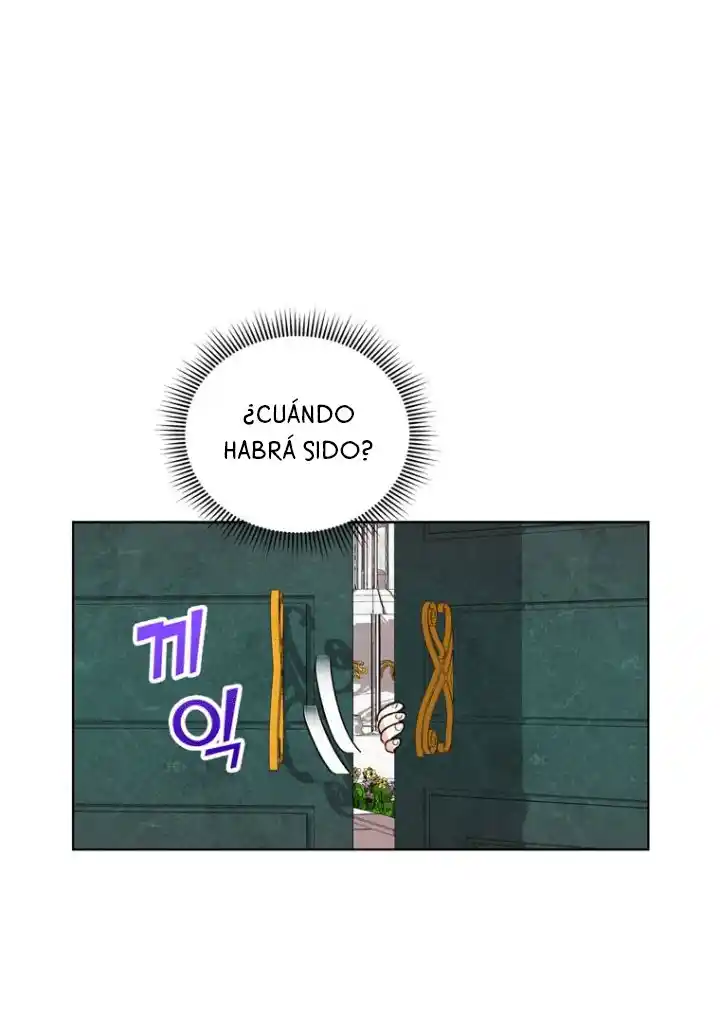 Sobreviviendo como una princesa ilegitima (2022) - Capítulo 10 - Página 91 - LectorTMOo