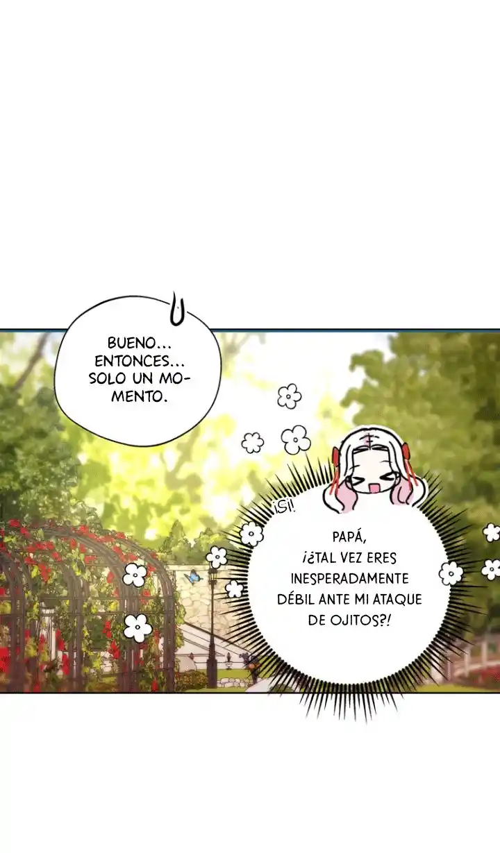 Sobreviviendo como una princesa ilegitima (2022) - Capítulo 11 - Página 15 - LectorTMOo