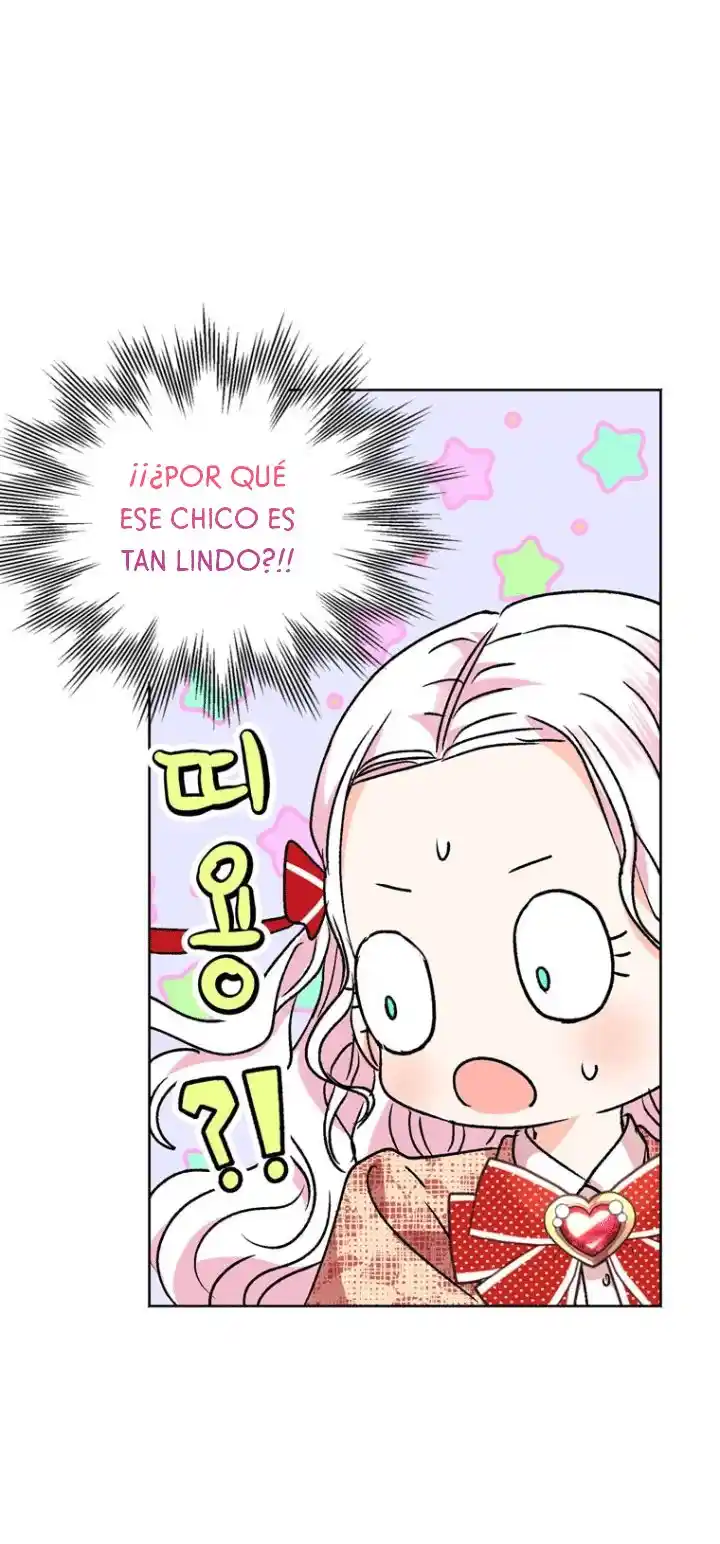 Sobreviviendo como una princesa ilegitima (2022) - Capítulo 11 - Página 61 - LectorTMOo