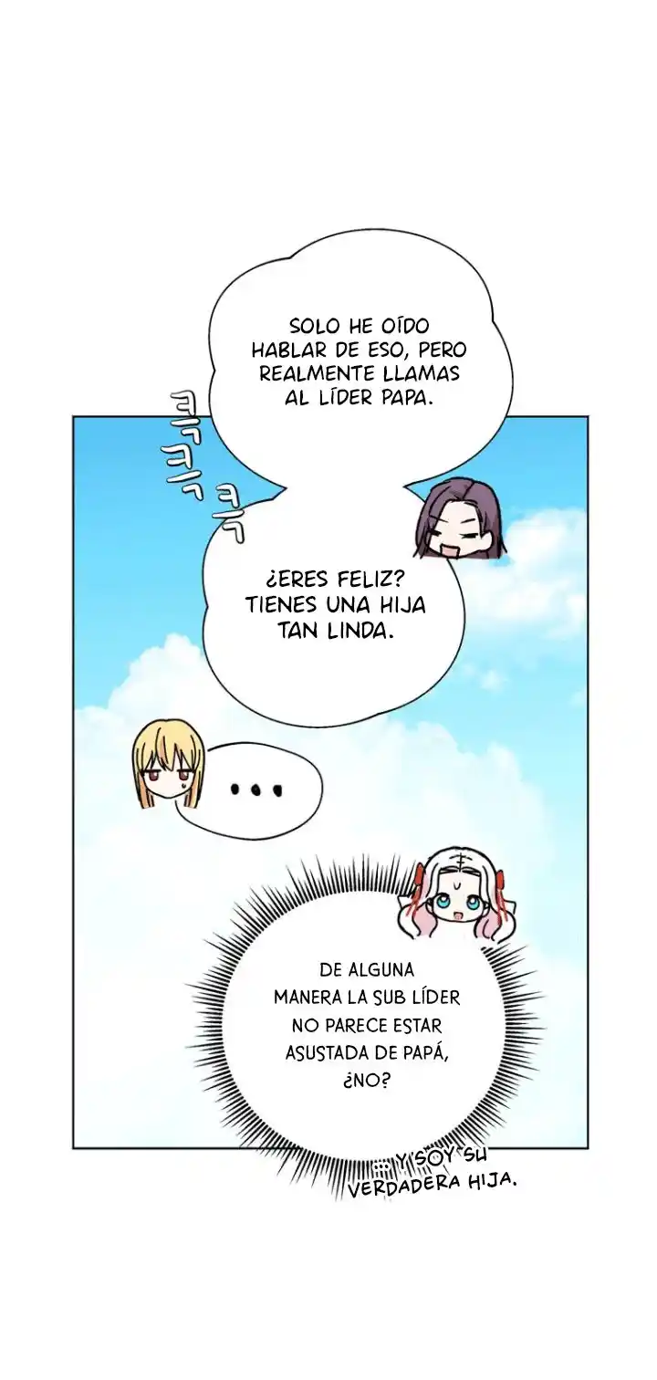 Sobreviviendo como una princesa ilegitima (2022) - Capítulo 11 - Página 67 - LectorTMOo