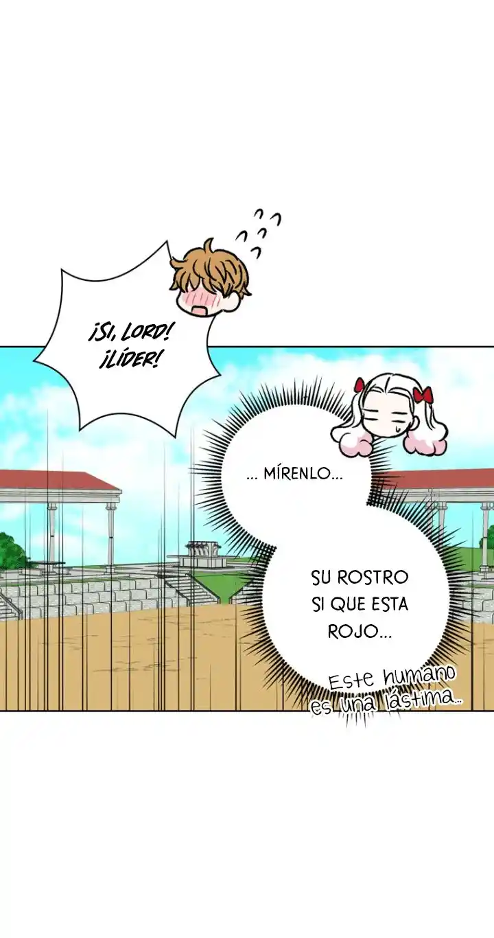 Sobreviviendo como una princesa ilegitima (2022) - Capítulo 11 - Página 72 - LectorTMOo